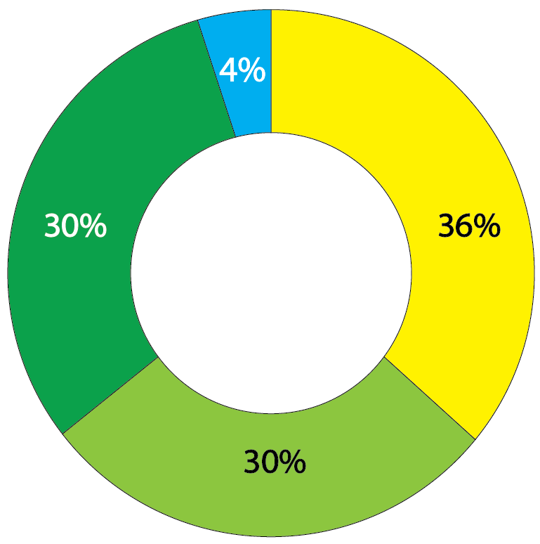 tree graph